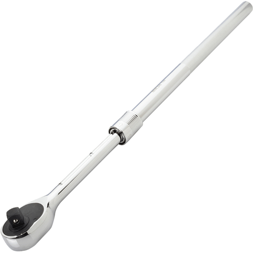 Picture of 3/4" Drive Extendable Monster Ratchet