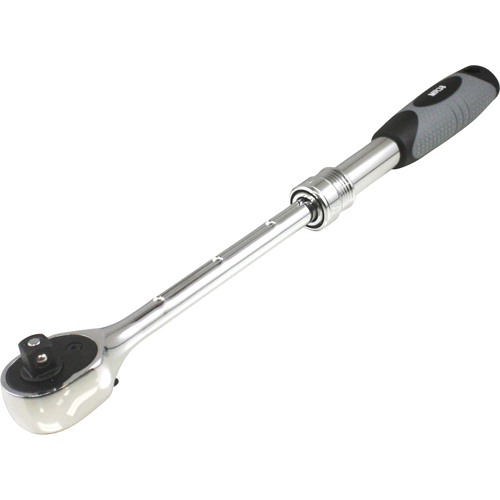 Picture of 3/8" Dr. Extendable