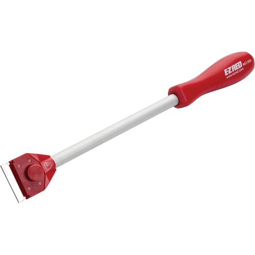 Picture of 13" Monster Scraper