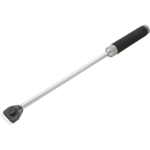 Picture of 19" Monster Scraper