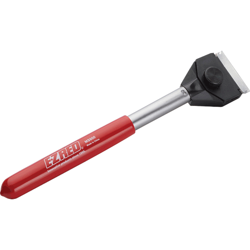 Picture of 6" "Monster" Scraper