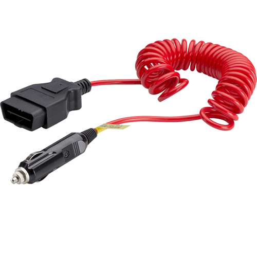 Picture of Auto Memory Saver