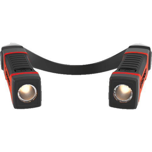 Picture of Multi-Position LED Neck Light