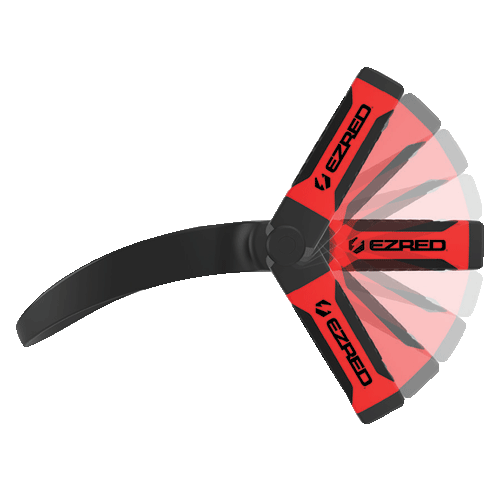 Picture of Multi-Position LED Neck Light