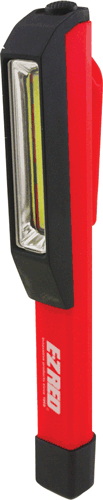 Picture of Pocket COB LED Strip Light