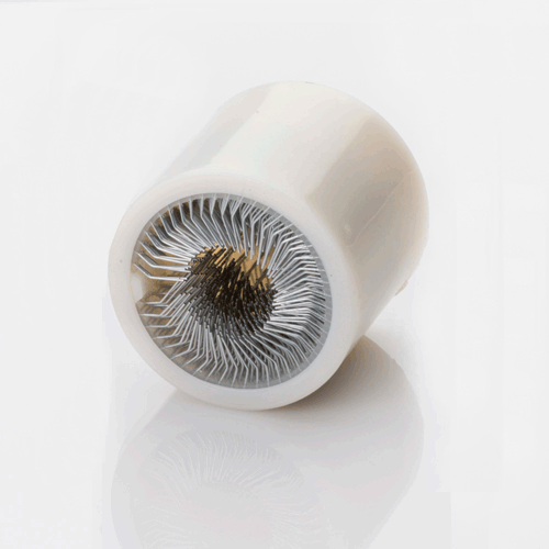 Picture of Battery Brush Kit