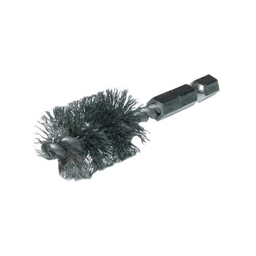 Picture of Battery Brush Kit