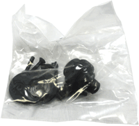 Picture of Replacement Head Kit for MR14