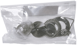 Picture of Replacement Head Kit for MR382
