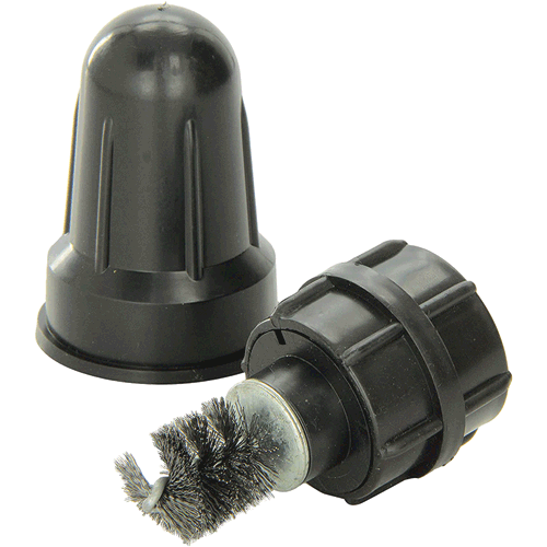 Picture of Top Post Battery Post/Terminal Cleaner