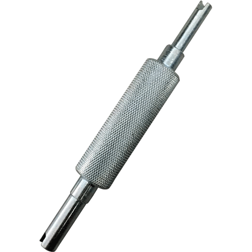Picture of Heavy Duty Large Bore Valve Core Tool
