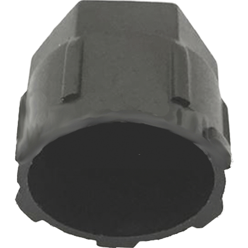 Picture of R-1234YF SERVICE PORT CAP