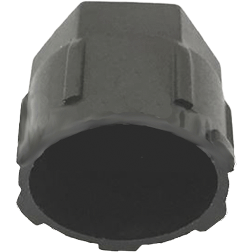 Picture of R-1234YF SERVICE PORT CAP