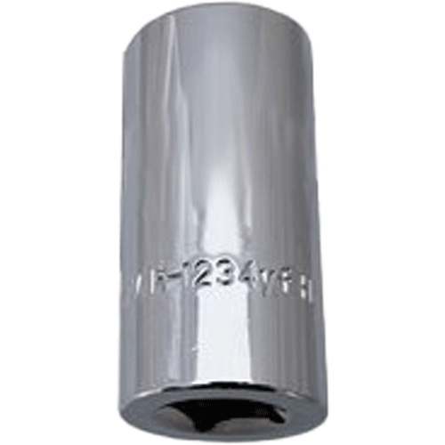 Picture of R-1234YF OCTAGON SERVICE
