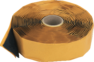 Picture of A/C LINE INSULATION TAPE