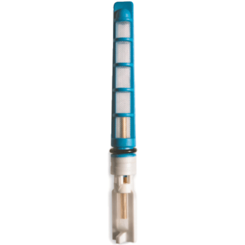 Picture of ORIFICE TUBE - GM - BLUE
