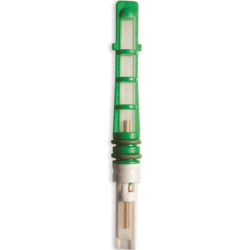 Picture of ORIFICE TUBE - FORD GREEN