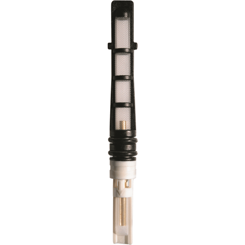 Picture of ORIFICE TUBE - FORD BLACK