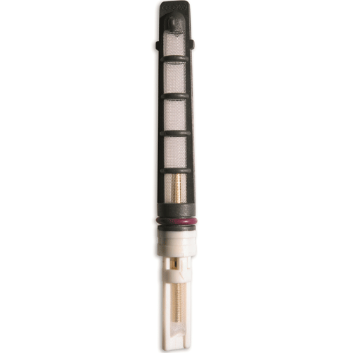 Picture of ORIFICE TUBE - TOYOTA - G