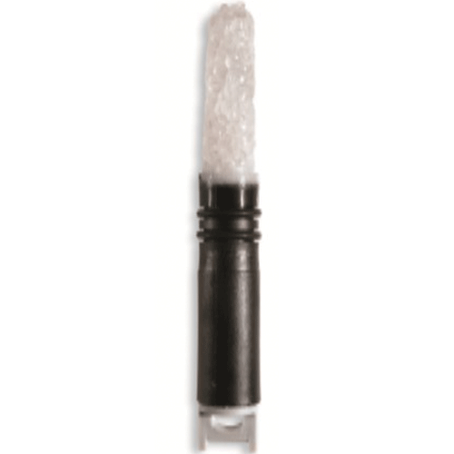 Picture of ORIFICE TUBE - GM - BLACK