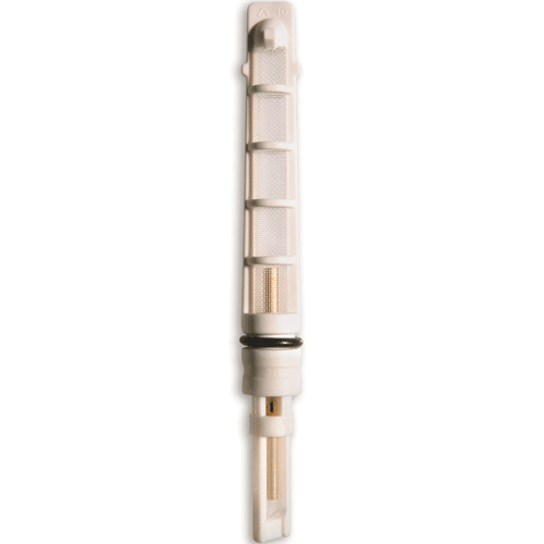 Picture of ORIFICE TUBE - GM WHITE