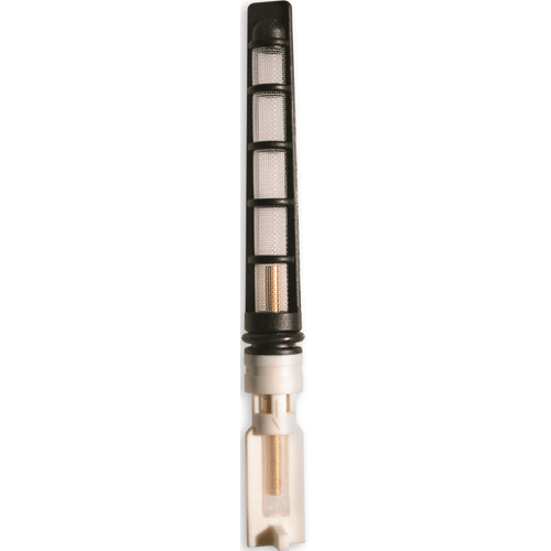Picture of ORIFICE TUBE - GM BLACK A
