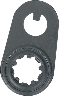 Picture of Chrysler Metal Gasket
