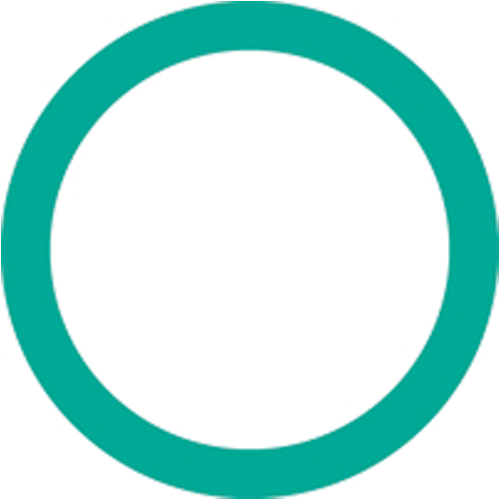 Picture of O-RING