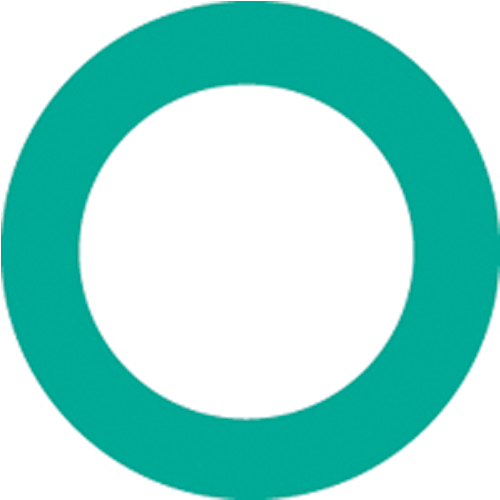 Picture of O-RING