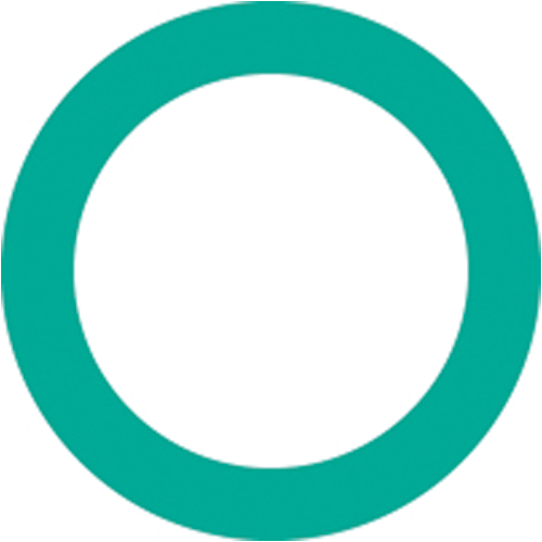 Picture of O-RING