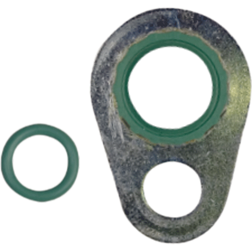 Picture of SEALING WASHER KIT