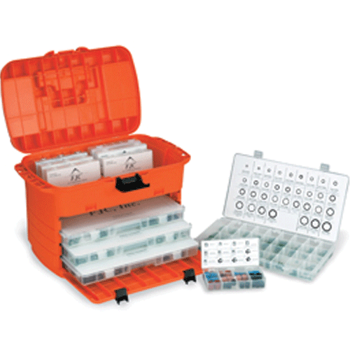 Picture of PRO-SERIES MASTER SERVICE