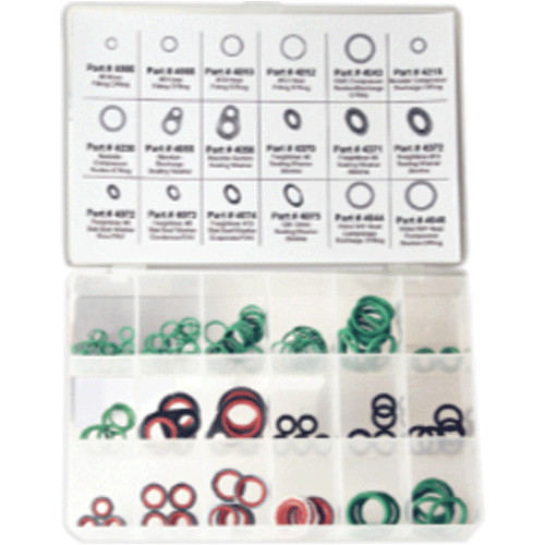 Picture of HEAVY DUTY SEALING WASHER