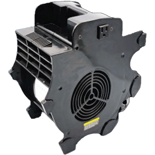 Picture of 60300 Air Blower 300CFM