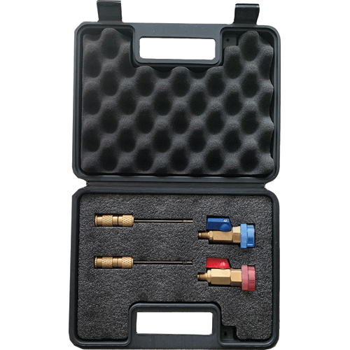 Picture of R-1234yf Valve Core Remover/Installer