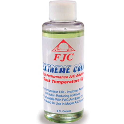 Picture of EXTREME COLD ADDITIVE - 2