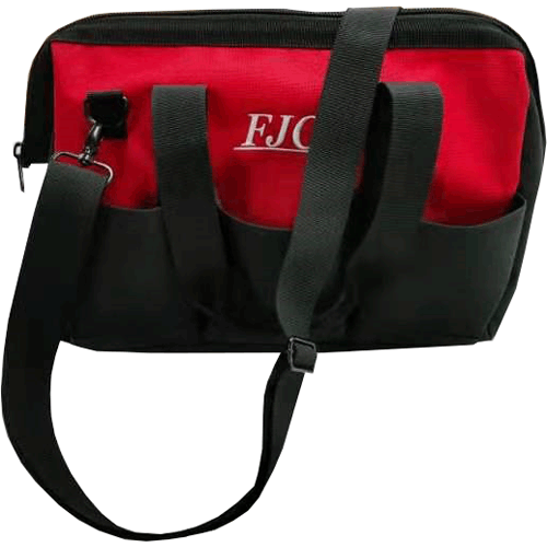 Picture of High Quality Tool Tote Bag