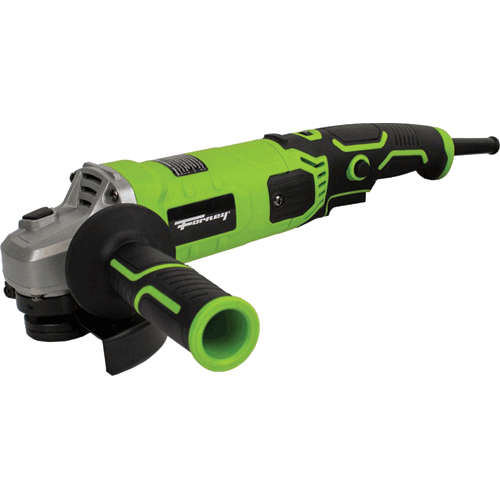 Picture of Angle Grinder, 4-1/2"