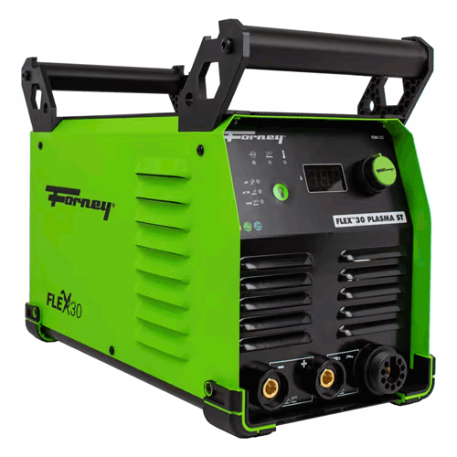 Picture of Flex 30 Plasma ST