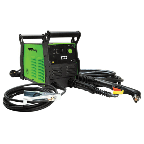 Picture of Forney 40 P Plasma Cutter