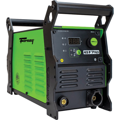 Picture of 45 P PRO Plasma Cutter