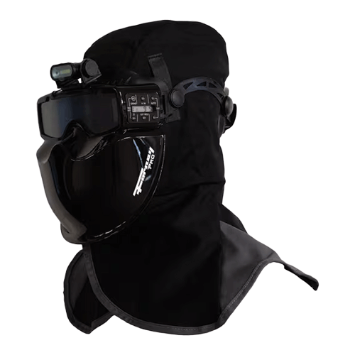 Picture of PRO ADF WELD MASK W/HD