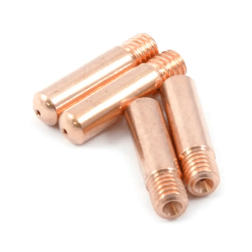 Picture of 4PK TWECO 030 CONTACT TIP