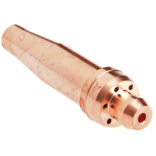 Picture of ACETYLENE CUTTING TIP (2-