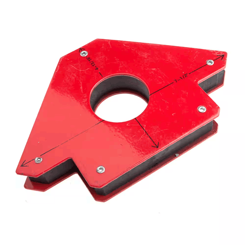 Picture of MAGNETIC HOLDER-LARGE
