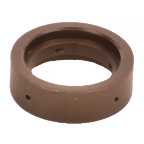 Picture of Plasma Cutter Air Diffuser/Swirl Ring, 1-Pack