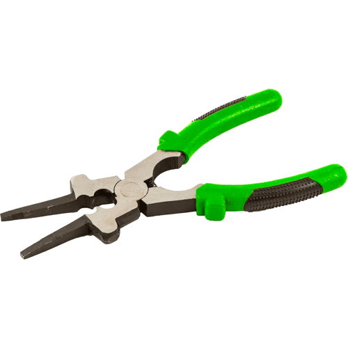 Picture of 7-in-1 MIG Wire Pliers