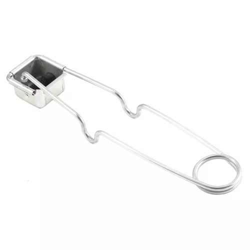Picture of SINGLE-FLINT STRIKER