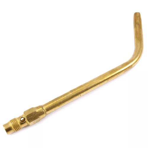 Picture of BRAZING AND HEATING TIP