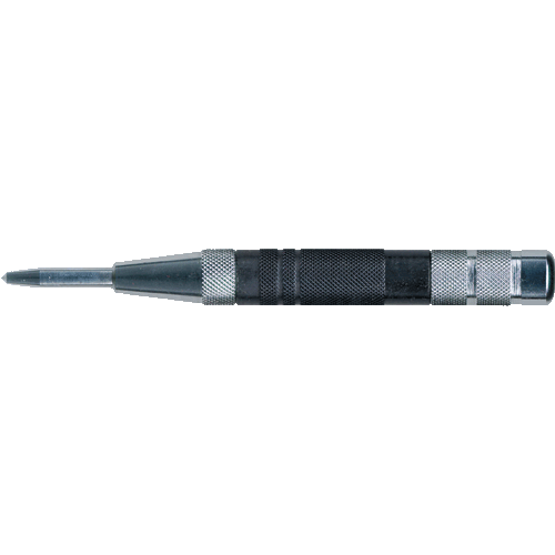 Picture of Heavy Duty Automatic Cent